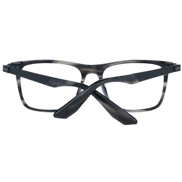 BMW szemüvegkeret BW5002-H 020 52 férfi