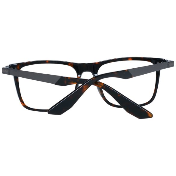 BMW szemüvegkeret BW5002-H 052 52 férfi