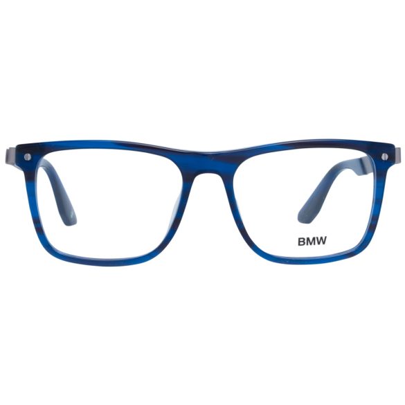 BMW szemüvegkeret BW5002-H 092 52 férfi