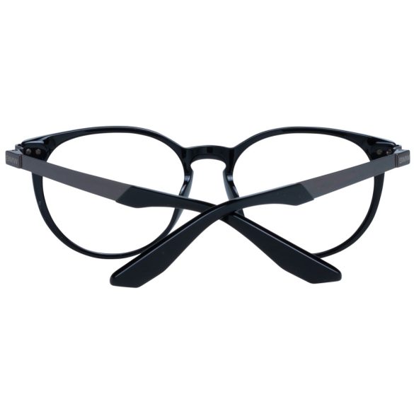 BMW szemüvegkeret BW5003-H 001 54 Unisex férfi női