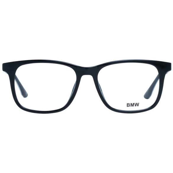 BMW szemüvegkeret BW5006-H 01C 53 férfi