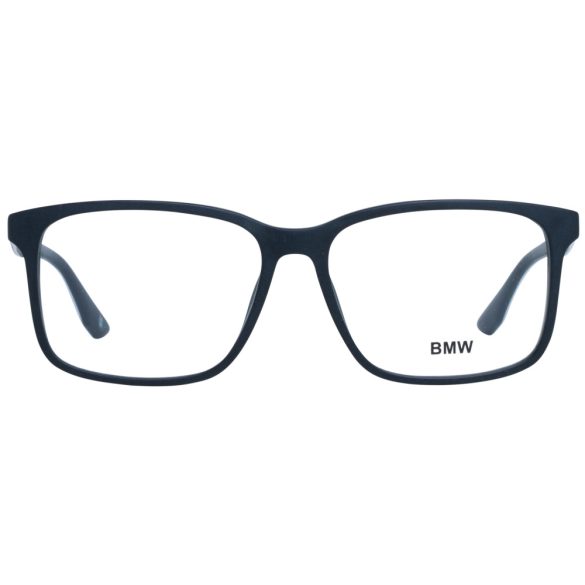BMW szemüvegkeret BW5007 002 55 férfi