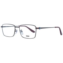 BMW szemüvegkeret BW5012 009 56 férfi