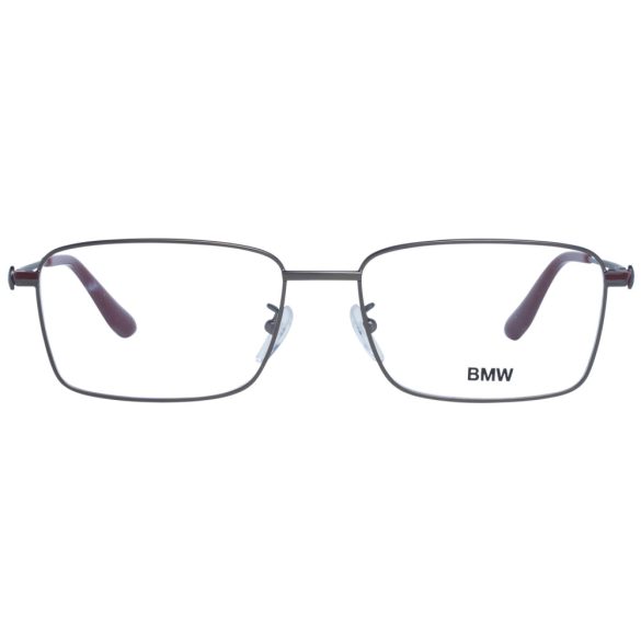 BMW szemüvegkeret BW5012 009 56 férfi