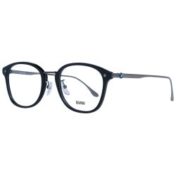 BMW szemüvegkeret BW5013 001 53 férfi