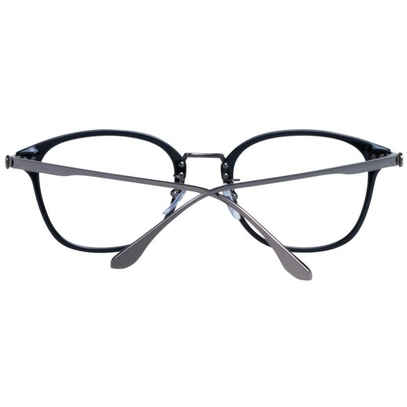 BMW szemüvegkeret BW5013 001 53 férfi