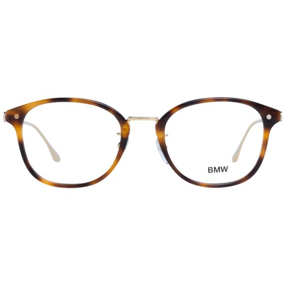 BMW szemüvegkeret BW5013 052 53 férfi