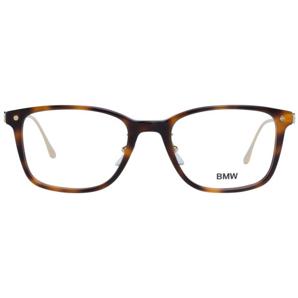 BMW szemüvegkeret BW5014 052 54 férfi
