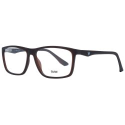 BMW szemüvegkeret BW5004 046 60 férfi