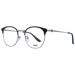 BMW szemüvegkeret BW5010 014 51 Unisex férfi női