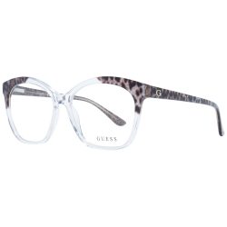 Guess szemüvegkeret GU2820 026 55 női
