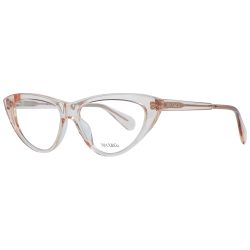 Max & Co szemüvegkeret MO5015 072 54 női