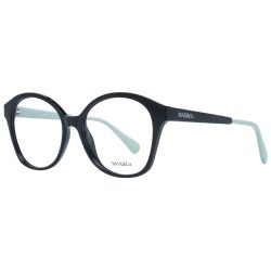 Max & Co szemüvegkeret MO5020 001 54 női