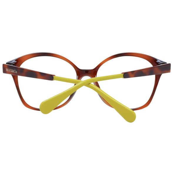 Max & Co szemüvegkeret MO5020 052 54 női