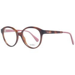 Max & Co szemüvegkeret MO5021 052 53 női