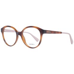 Max & Co szemüvegkeret MO5021 053 53 női