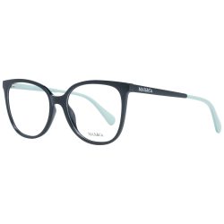 Max & Co szemüvegkeret MO5022 001 54 női