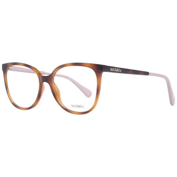 Max & Co szemüvegkeret MO5022 053 54 női