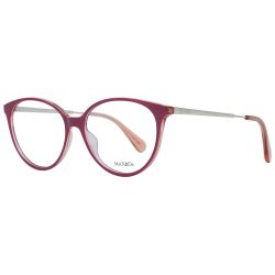 Max & Co szemüvegkeret MO5023 068 54 női