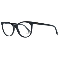 Web szemüvegkeret WE5342 001 53 női