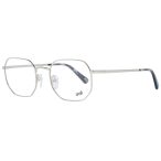 Web szemüvegkeret WE5344 032 51 Unisex férfi női