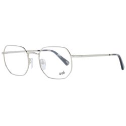 Web szemüvegkeret WE5344 032 51 Unisex férfi női