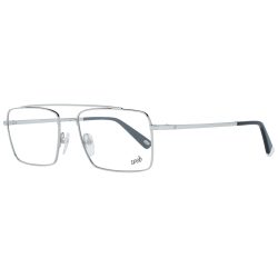 Web szemüvegkeret WE5347 018 54 férfi