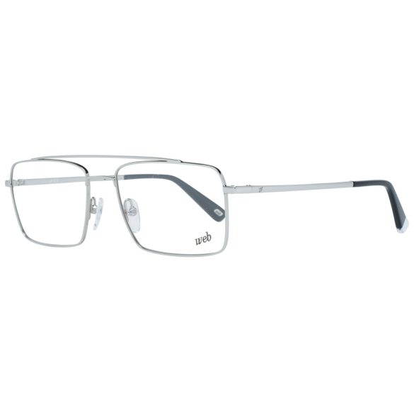 Web szemüvegkeret WE5347 018 54 férfi
