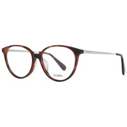 Max & Co szemüvegkeret MO5023-F 052 54 női
