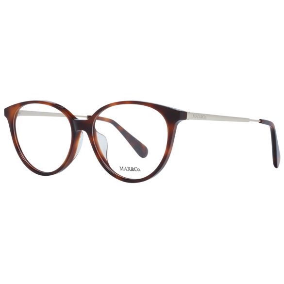 Max & Co szemüvegkeret MO5023-F 052 54 női