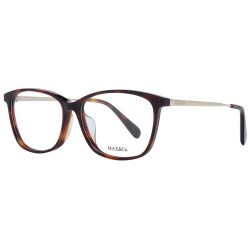 Max & Co szemüvegkeret MO5024-F 052 54 női