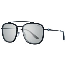 BMW napszemüveg BW0015 02C 56 férfi