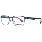BMW Motorsport szemüvegkeret BS5005-H 008 56 férfi