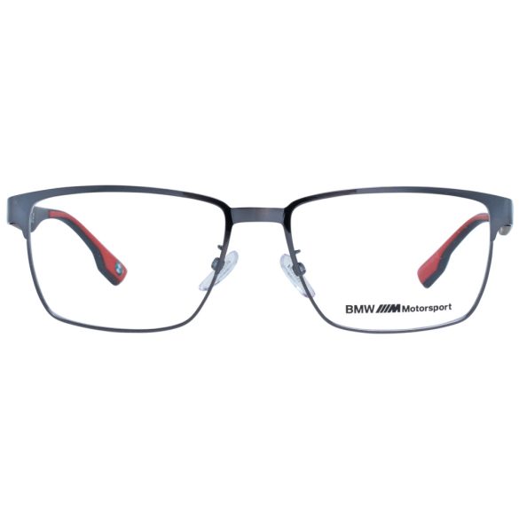 BMW Motorsport szemüvegkeret BS5005-H 008 56 férfi