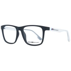 BMW Motorsport szemüvegkeret BS5006 002 55 férfi