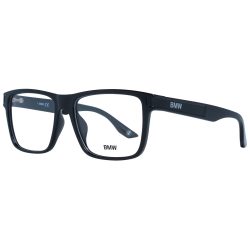 BMW szemüvegkeret BW5015-H 001 57 férfi