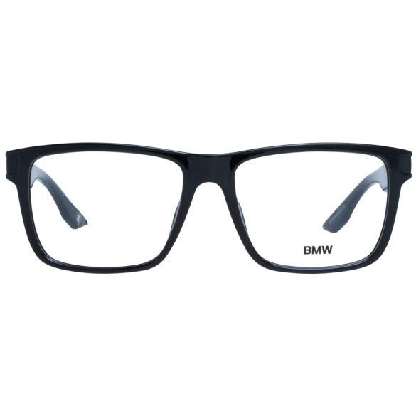 BMW szemüvegkeret BW5015-H 001 57 férfi