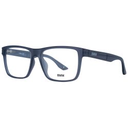 BMW szemüvegkeret BW5015-H 020 57 férfi