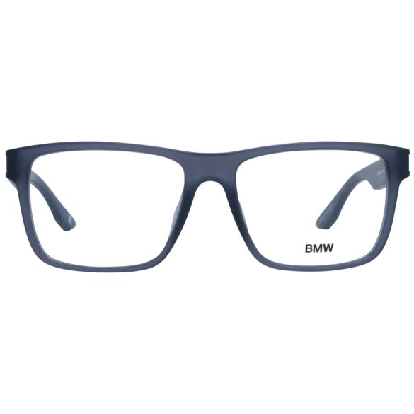 BMW szemüvegkeret BW5015-H 020 57 férfi