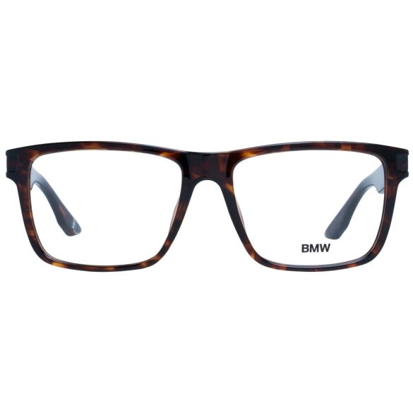 BMW szemüvegkeret BW5015-H 052 57 férfi
