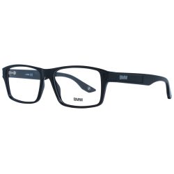 BMW szemüvegkeret BW5016 001 57 férfi