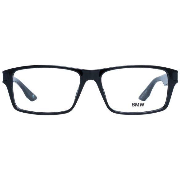 BMW szemüvegkeret BW5016 001 57 férfi