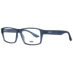 BMW szemüvegkeret BW5016 020 57 férfi