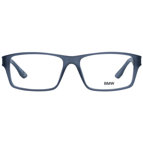 BMW szemüvegkeret BW5016 020 57 férfi