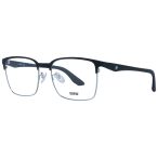 BMW szemüvegkeret BW5017 005 56 férfi