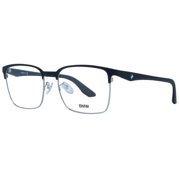 BMW szemüvegkeret BW5017 005 56 férfi