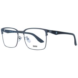 BMW szemüvegkeret BW5017 008 56 férfi