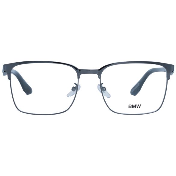 BMW szemüvegkeret BW5017 008 56 férfi