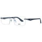 BMW szemüvegkeret BW5018 008 56 férfi