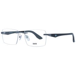 BMW szemüvegkeret BW5018 008 56 férfi